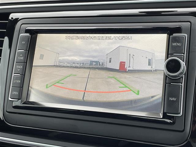 ザ・ビートルデザイン マイスター