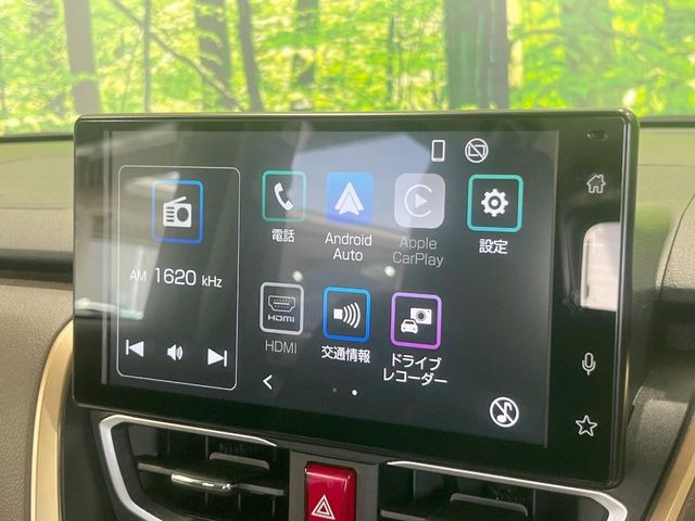 �y�f�B�X�v���C�I�[�f�B�I�z���F���������f�B�X�v���C�I�[�f�B�I�𑕔������쐫���ǍD�Œ����I�ȃ\�[�X�I�����\�ł��B