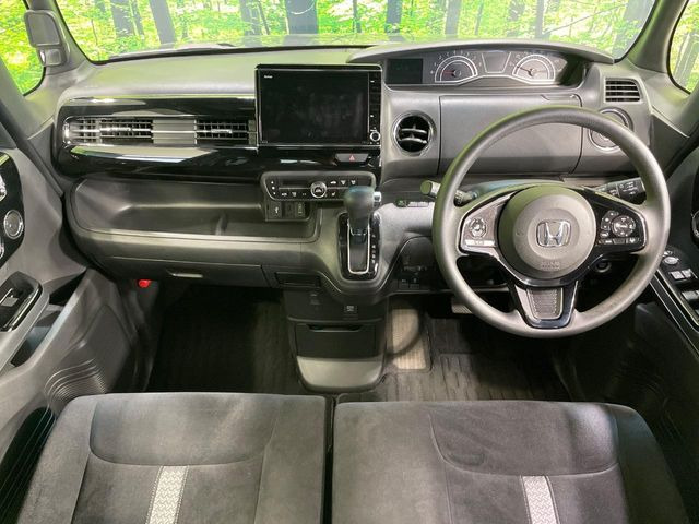 �O���[�v���݌ɐ���30,000��!!�S���̌n��X���烁�[�J�[�E�Ԏ��킸���Љ�o����̂ŁA���Ȃ��Ƀs�b�^���̂��Ԃ�������͂��ł���܂��͂��₢���킹��������