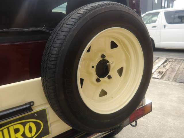 �w�ʃX�y�A(�{�f�B���F�d�グ��)���X�̏�񂪋C�ɂȂ���́y���R�~���z�����Q�l��������!