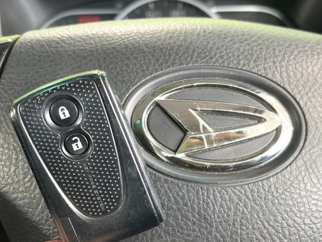 �y�L�[���X�z�������ꂽ�ꏊ����ł��{�^����Ńh�A�̊J���E�{�����ł���̂łƂ��Ă��֗�!�h�A�̌�������ɏ������邱�Ƃ�����܂����