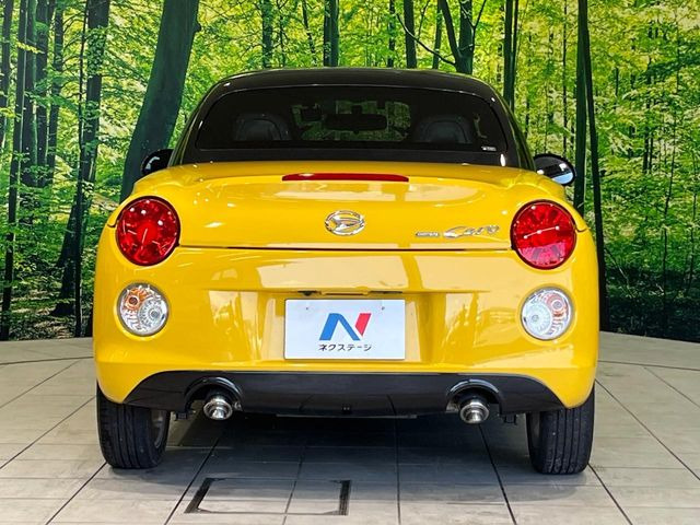 安心の最長10年・走行無制限保証(有償)をご用意。保証内容も充実はもちろん、無料点検&オイル交換や、年中無休の全国・24時間ロードサービスも付帯されておりますのでご安心下さい。