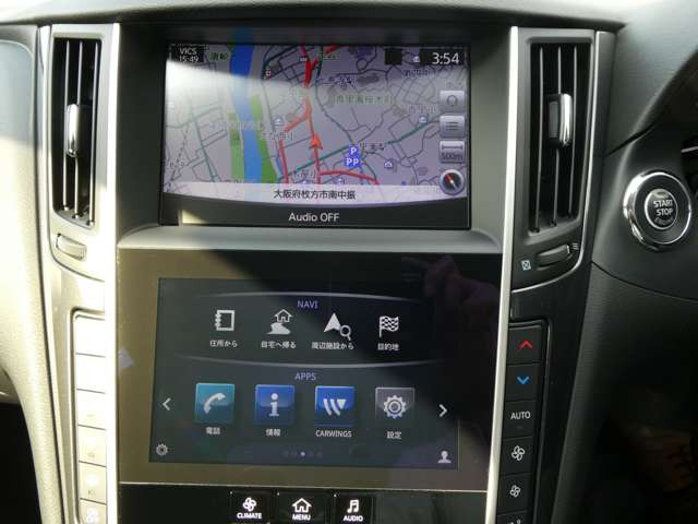 スカイライン2.0 200GT-t