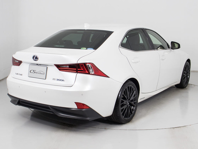 ���I�ȃ��A�r���[�Ō�����܂��B�����ȘȂ܂��͍����ԂȂ�ł͂ł��B