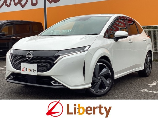 ノートオーラ1.2 G