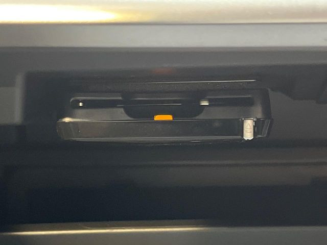 �yETC�z�������H�̗��������X�g���X�Ȃ��ʉ�!�b��̃X�|�b�g��T�[�r�X�G���A�ɑ����u�X�}�[�gIC�v���p���͕K�{�̃A�C�e���ł��B���X�ŃZ�b�g�A�b�v�����{�A���[�ԓ������炷���ɂ����p���������܂�!