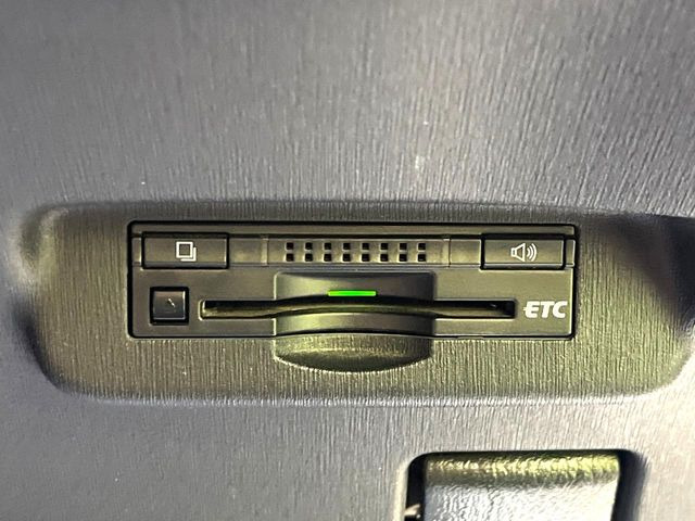 �yETC�z�������H�̗��������X�g���X�Ȃ��ʉ�!�b��̃X�|�b�g��T�[�r�X�G���A�ɑ����u�X�}�[�gIC�v���p���͕K�{�̃A�C�e���ł��B���X�ŃZ�b�g�A�b�v�����{�A���[�ԓ������炷���ɂ����p���������܂�!