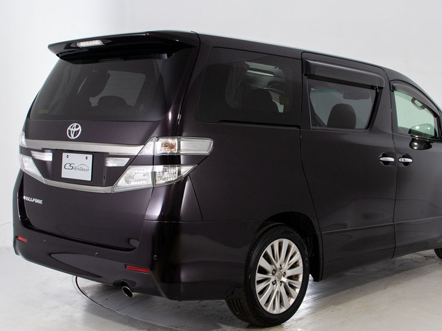 ���C��LIVE���k�\!���ۂɂ����ꖳ���ł����k�\�ł�!�ߌ��̕�������!