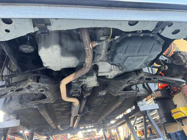 ���X�ł͓W���O�ɂ��Ԃ̖����𒚔J�ɍs���Ă��܂�!�����ł��L���C�Ȃ��Ԃ����񋟂������Ǝv���Ă���܂��̂ŋC�ɂȂ鎖���������܂����炨�C�y�ɂ����k������!�o������肨�q�l�̂��v�]�ɂ͂������v���܂�!