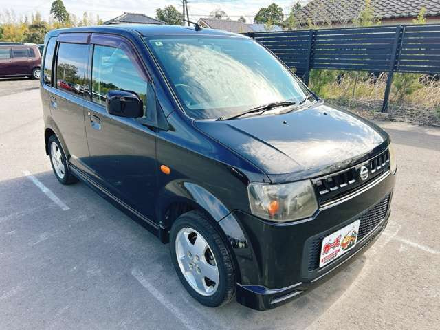 ���q�l�̂��\�Z�тɍ��킹�����Ԃ��펞100��ȏ��葵���Ă��܂�!���Ђ̃X�^�b�t�����q�l�̂��ԑI�т���������T�|�[�g������Ă����Ă��������܂�!