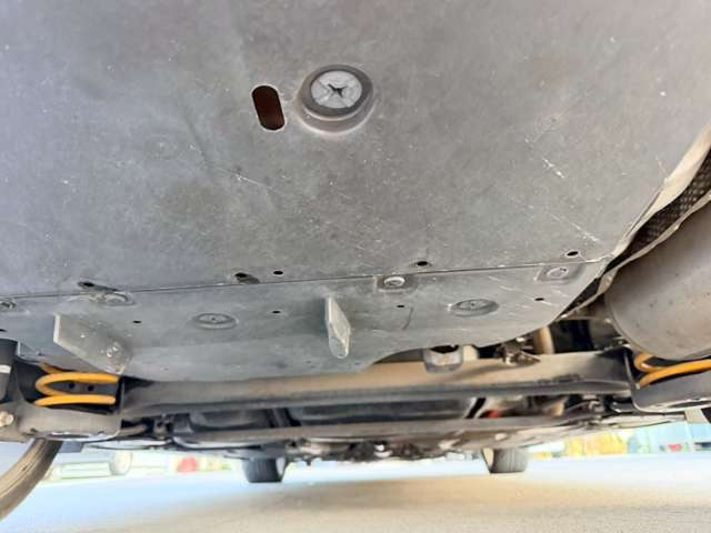 �C�ɂȂ邨�Ԃ�����܂�����E�̓d�b�ԍ����璼�ڂ��X�ɂ��₢���킹���������B�x�����@����ԗ����A��Ԃ܂łȂ�ł������������Ē����܂��B�X�^�b�t�ꓯ���A�����҂����Ă���܂��B