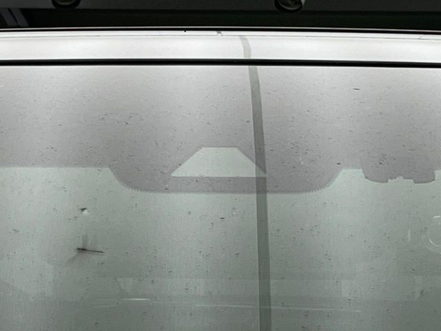 �y�g���^�Z�[�t�e�B�Z���X�z���s���ɑO���̎ԗ�����F�����A�Փ˂������Ȏ��͌x��ƃu���[�L�ŏՓˉ���Ɣ�Q�y�����A�V�X�g�B�����S�Ƀh���C�u�����y���݂��������܂��B