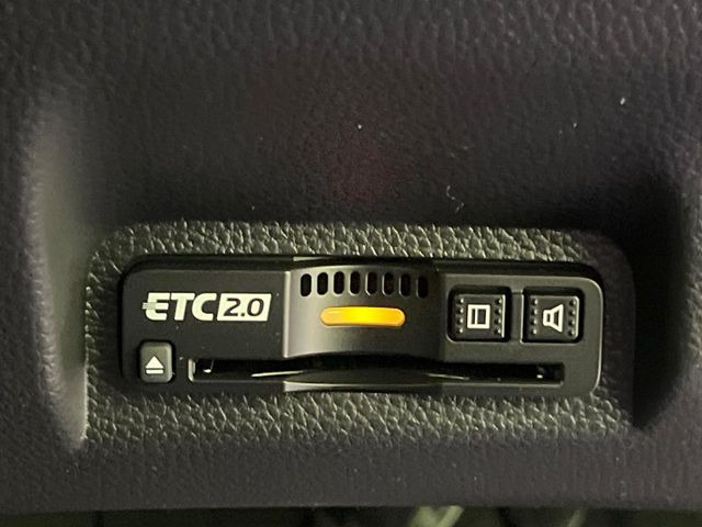 �yETC�z�������H�̗��������X�g���X�Ȃ��ʉ�!�b��̃X�|�b�g��T�[�r�X�G���A�ɑ����u�X�}�[�gIC�v���p���͕K�{�̃A�C�e���ł��B���X�ŃZ�b�g�A�b�v�����{�A���[�ԓ������炷���ɂ����p���������܂�!