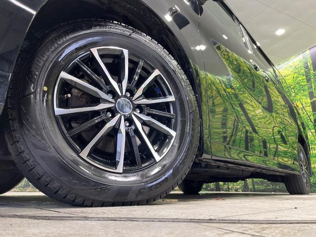 �y16�C���`�A���~�z�C�[���z�O�ςɃ}�b�`�����A���~�z�C�[���𑕒����Ă���܂��B�e��A���~�z�C�[����A�X�^�b�h���X�^�C�����戵�����Ă���܂��B���񂲑��k����������