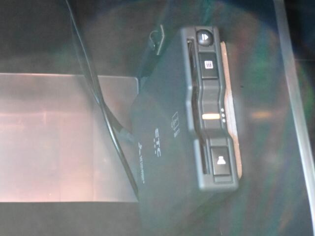 ETC���������Ă��܂��B�m���X�g�b�v�ŗ�������ʉ߂ł��܂��B���ꂵ�������ł���ˁB