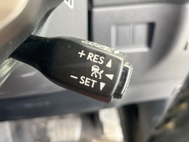 �y���[�_�[�N���[�Y�R���g���[���z�������H�ł̒��������s���y��!!�����ő��x��ۂN���[�Y�R���g���[�����A�Փˌy���V�X�e���ƘA�g���A�O���̎ԗ������m���ĎԊԂ�ۂ悤�ɑ��x���߂��Ă���܂�!!