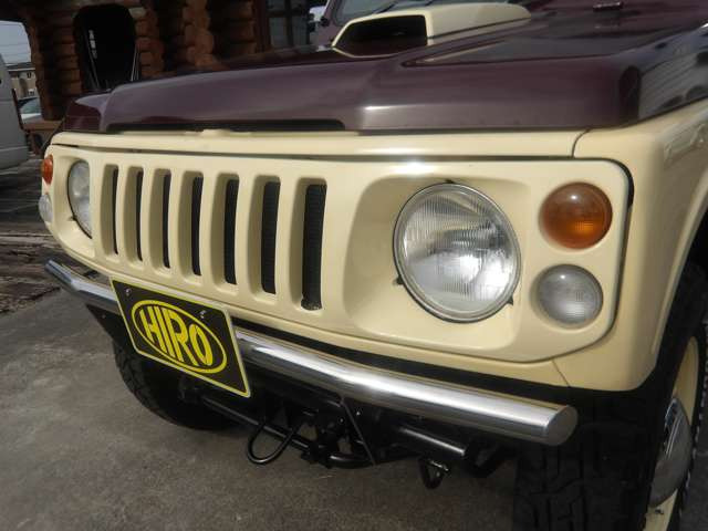 �ЊO�t�����g�o���p�[�����X�̏�񂪋C�ɂȂ���́y���R�~���z�����Q�l��������!