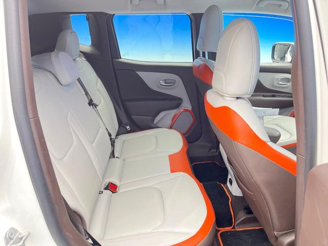 ���㕔���Ȃ��C�ɂȂ�悤�ȃL�Y�E�����ւ��蓙�A�傫�ȃ_���[�W�͂Ȃ��A�ǍD�ȏ�Ԃł��B