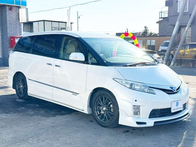 �������В�g�����H��ɂĂ�������Ɛ��������Ă��������Ă���܂���C���ł�����̍ۂ͂����k����������wNEODrive�x����TEL011�]792�]0374