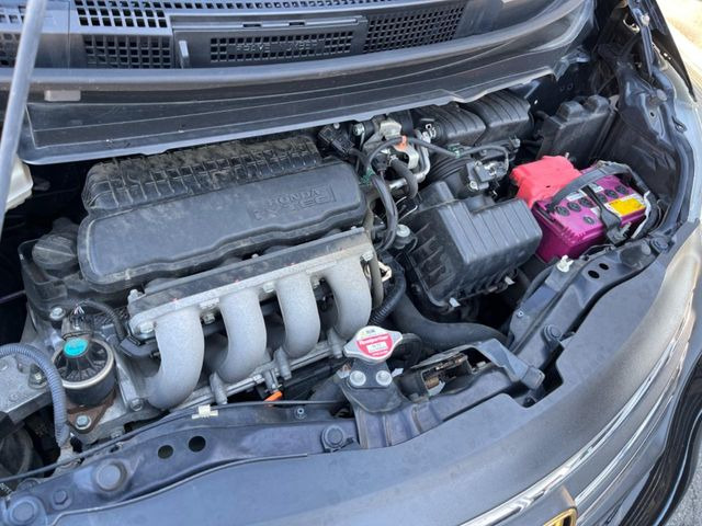 �e�؁E���J�Ȑ�僁�J�j�b�N�X�^�b�t������!�E�Ԍ��E�_�������E���̓��̏C���ȂǃA�t�^�[�T�[�r�X�����S�B���Ԃ̃J�X�^�}�C�Y���l�N�X�e�[�W�̃T�[�r�X�X�^�b�t�܂ł����k��������!