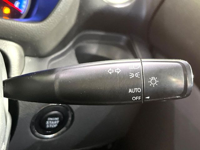 �y�I�[�g���C�g�z����̖��邳�ɉ����Ď����Ńw�b�h���C�g�̓_���E�������ł���@�\�ł�!���C�g�̕t���Y��E�����Y��Ȃǂ������Ȃ�A�J�̓���[���̑��s�����S!�g���l���ʉߎ����֗��ł��ˁ�