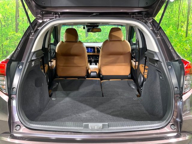 ��Ȃ��i�[����ƁA���ꂾ���̍L����!�V�[���ɍ��킹���V�[�g�A�����W�ŁA�傫�ȉו����ςނ��Ƃ��o���܂���