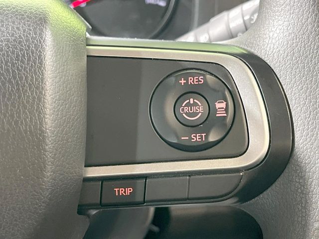 �y�A�_�v�e�B�u�N���[�Y�R���g���[���z�������H�ł̒��������s���y��!!�����ő��x��ۂN���[�Y�R���g���[�����A�Փˌy���V�X�e���ƘA�g���A�O���̎ԗ������m���ĎԊԂ�ۂ悤�ɑ��x���߂��Ă���܂�!!