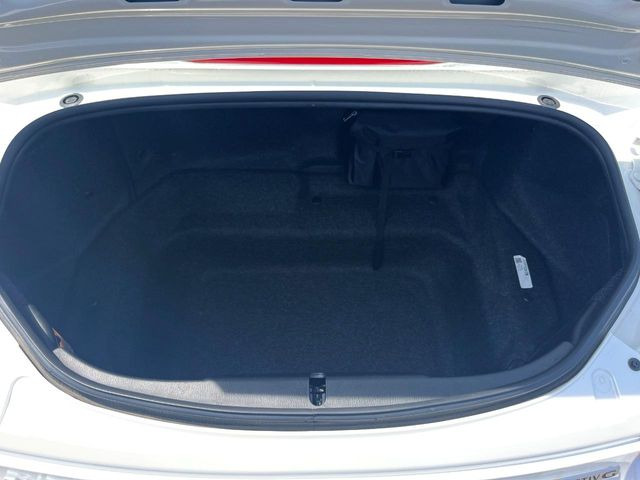 �ς݉��낵�̂��₷���f�b�L�ɂ͂����Ղ�Ɖו���ςݍ���ł��������܂��B�V�т���d���܂ŁA�l�X�ȃV�[���ŗ���܂���