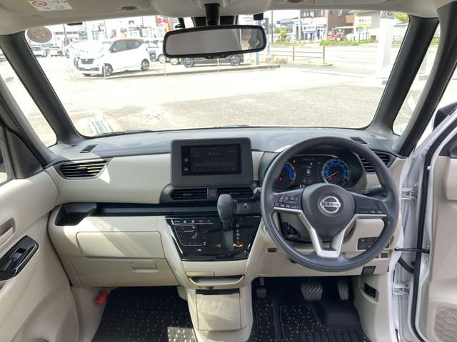 デイズルークスX