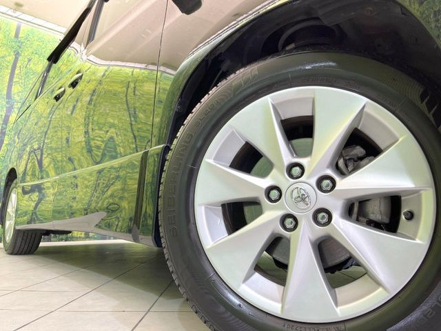 �y����17�C���`�X�`�[���z�C�[���z�l�N�X�e�[�W�ł́w�ЊO�A���~�z�C�[���x���D�]������!�L���u�����h���炨�l�ł��ȃA���~�܂ŕ��L������Ēv���܂���X�^�b�h���X�^�C������舵���Ă���܂��̂ł��C��������!