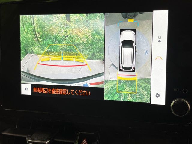 �y�p�m���~�b�N�r���[���j�^�[�z��p�̃J�����ɂ��A�ォ�猩���낵���悤�Ȏ��_��360�x�N���}�̎��͂��m�F���邱�Ƃ��ł��܂������p�������m�F���₷���A�����ꏊ�ł̐؂�Ԃ��⒓�Ԃ��X���[�Y�ɍs���܂��B