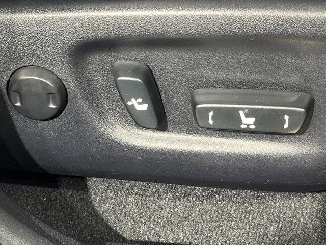 �y�������[�@�\�t���p���[�V�[�g�z�h���C�o�[���Ƃɐݒ肵���V�[�g�ʒu���L�����āA�{�^����Ő؂�ւ��ł���֗��ȋ@�\!�^�]����������������������邲�ƒ�ɂ������߂ł���