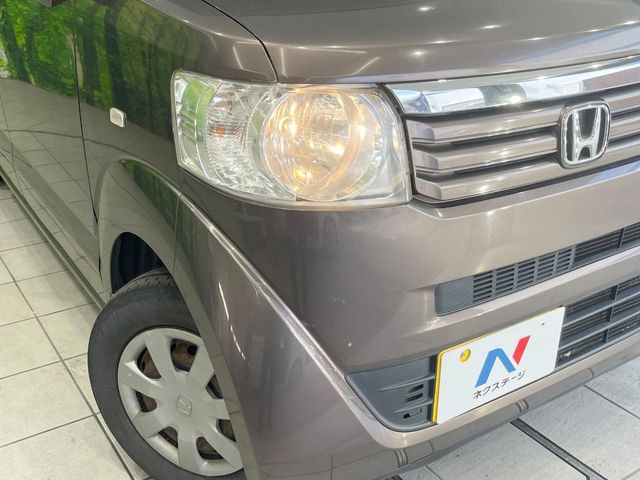 �w�b�h���C�g��e�[�������v&�A���~�z�C�[�����̊e��R�[�e�B���O���I�X�X�����Ă���܂��B�����Y�����̉��΂݂≘���}���A���ꂢ�ȏ�Ԃ������e�i���X���X�ŕۂĂ܂���