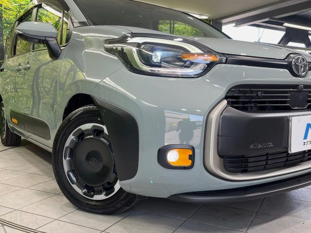 �yLED�w�b�h���C�g�z���V����ԑ��s�����ǍD�Ȏ��E���m�ۂ����S���ĉ^�]�ł��鍂�P�xLED�w�b�h���C�g�𑕔�!�_�����x�������A����d�͂��}�����Ă��܂��B