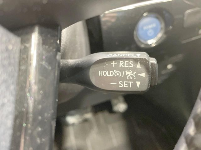 �y���[�_�[�N���[�Y�R���g���[���z�������H�ł̒��������s���y��!!�����ő��x��ۂN���[�Y�R���g���[�����A�Փˌy���V�X�e���ƘA�g���A�O���̎ԗ������m���ĎԊԂ�ۂ悤�ɑ��x���߂��Ă���܂�!!