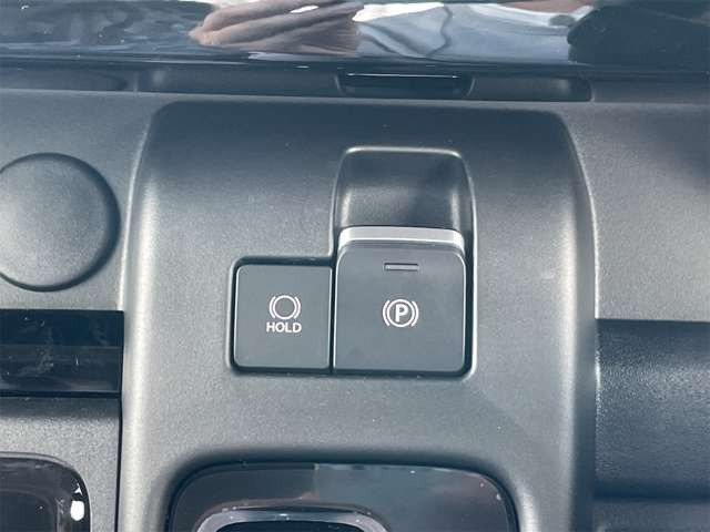 スペーシアカスタムハイブリッド(HYBRID)  XSターボ