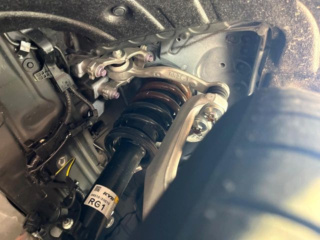 ���Ԃ����S���Ă���肢�������ׂɂ́A�����̒���_�����������܂���B�T�[�r�X�T�|�[�g(�L���ۏ�)�ł͖����_�������񋟂��Ă���A���S�̃J�[���C�t�����߂�������������T�|�[�g�̐��������Ă��܂��B