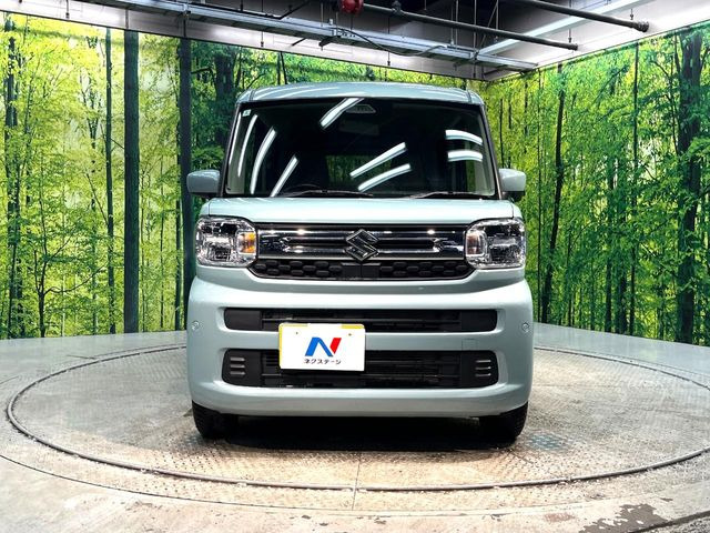 ���Ђł́A�S�ԁw�C�����Ȃ��x�̂��Ԃ̂ݎ�舵���Ă���܂��B��C�o�C���[�ɂ�錵�I�����d����̌�A���Ɍ�̎ԗ��`�F�b�N���s���A�l�N�X�e�[�W���F�肵�����i���Ȓ��ÎԂ����񋟂��Ă���܂��B