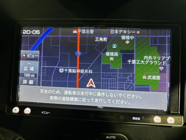 弊社オートローンは頭金・ボーナス払い不要。最長84回まで可能となっております。審査だけでも構いませんのでお気軽にご相談下さい。
