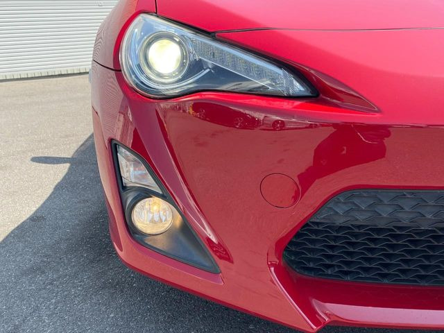 �yHID�w�b�h���C�g�z���ɖ��邭�O�����Ƃ炵�Ă����̂ŁA���V����Ԃ̑��s�������E�ǍD�ň��S���Ă���肢�������܂��B