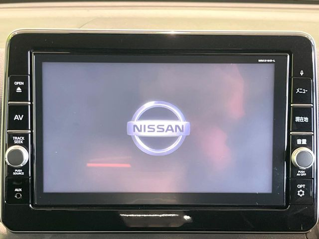 デイズハイウェイスターX プロパイロットエディション