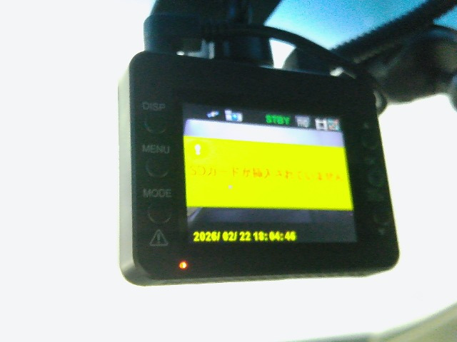 フィットシャトルハイブリッド1.3 スマートセレクション