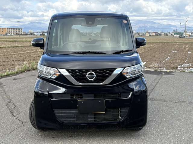 デイズルークスX