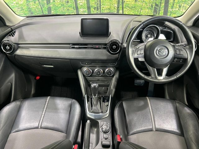 �O���[�v���݌ɐ���30,000��!!�S���̌n��X���烁�[�J�[�E�Ԏ��킸���Љ�o����̂ŁA���Ȃ��Ƀs�b�^���̂��Ԃ�������͂��ł���܂��͂��₢���킹��������