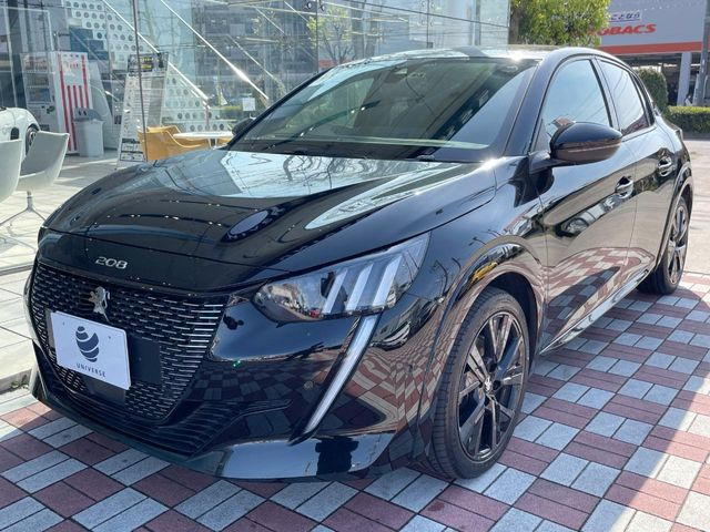 �����X�ł͑�O�ҋ@�ւɂ��ԗ��i���Ӓ�𓱓����A�C�����Ԃ�r���B�Ӓ菑�����s����܂��̂ŁA�ς��ƌ��������ł͕�����Ȃ��ӏ��܂Ŕ[��������ł��������������܂��B���ꕔ�����{�̏ꍇ���������܂��B