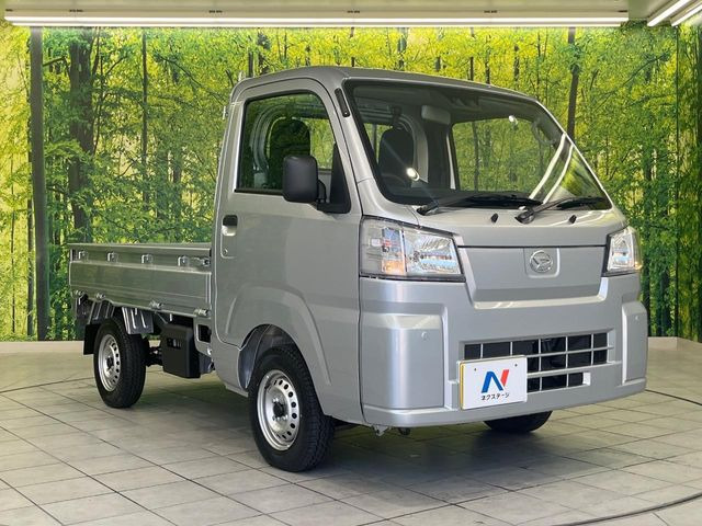 �������x�̃K���X�疌�ŝ����͂������A�㎿�ȃc���E����������B���O����_���J�����؂Ȉ��Ԃ�ی삵�A�F�����E�򉻂�h�~�B�u�e�X�v���b�V���R�[�g�v�A�u�e�v���~�b�T�R�[�g�v���炨�I�т��������܂��B