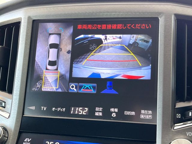 �y�p�m���~�b�N�r���[���j�^�[�z��p�̃J�����ɂ��A�ォ�猩���낵���悤�Ȏ��_��360�x�N���}�̎��͂��m�F���邱�Ƃ��ł��܂������p�������m�F���₷���A�����ꏊ�ł̐؂�Ԃ��⒓�Ԃ��X���[�Y�ɍs���܂��B