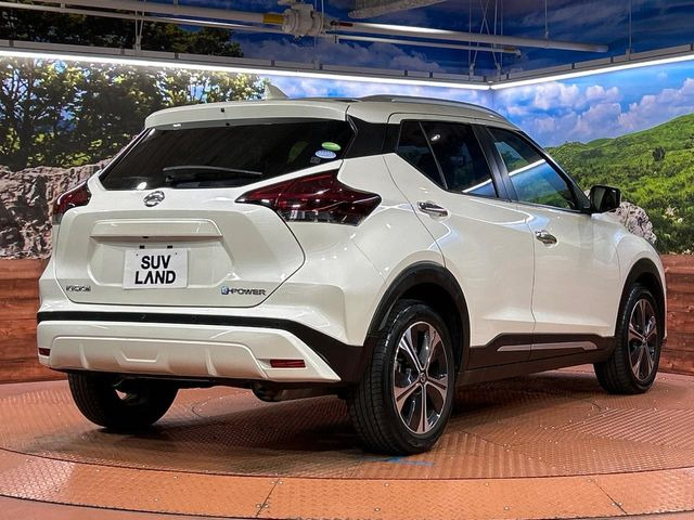 ���S���̃l�N�X�e�[�W���炨���񂹂��\��!�����̓X�܂ɓW�����Ă���N���}���C�ɂȂ�ꍇ���A�Ŋ��̓X�܂ł��������������Ƃ��\�ł�!���񎄂����ɗv�]������������������!���ʓr��p