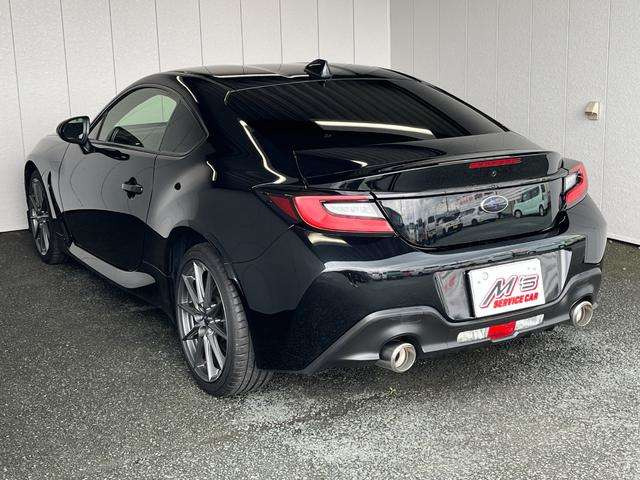 �l�C��4WD�A�y�����ԁA�R���p�N�g�J�[�ASUV�A�Z�_���A�~�j�o���A�A���Ԃ܂ŕ��L����葵���Ă���܂��B