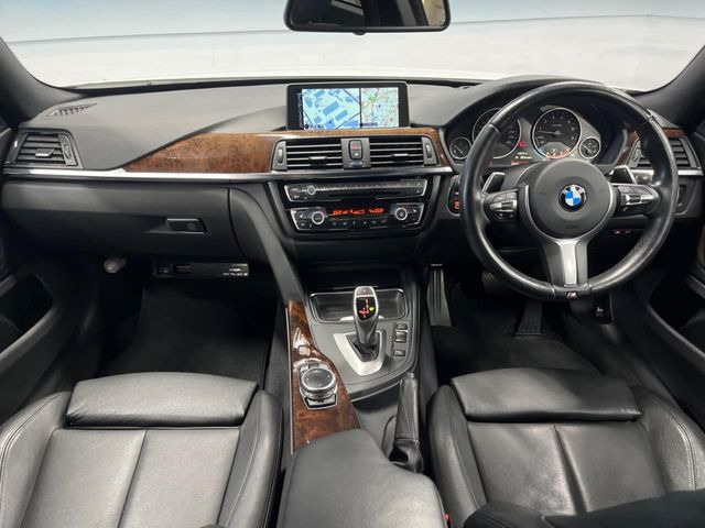 輸入車グループ総在庫数約2,000台!全国の系列店からメーカー・車種問わずご紹介出来るので、あなたにピッタリのお車が見つかるはずです♪まずはお問い合わせ下さい☆